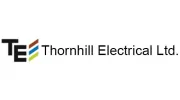 Thornhill Electrical