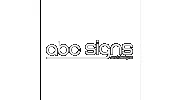 abc Signs and Designs