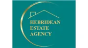 Hebridean Estate Agency