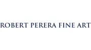 Robert Perera Fine Art