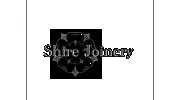Shire Joinery