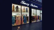 Fancy Fashions