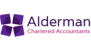 Alderman Accountants
