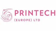Printech Express