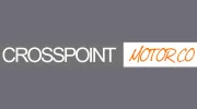 Crosspoint Motor