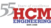 HCM Engineering