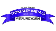 Stokesley Metals