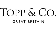 Topp & Co.