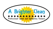 A Brighter Clean
