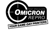 Omicron Repro