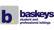 Baskeys
