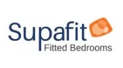 Supafit Bedrooms
