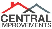 Central Improvements