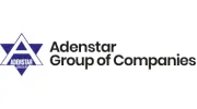 Adenstar Group
