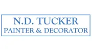 N.D. Tucker