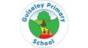 Guiseley Primary School