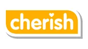Cherish Insurance Brokers