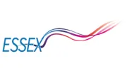 Essex Autospray