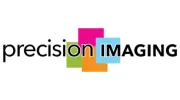 Precision Imaging