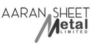 Aaran Sheet Metal