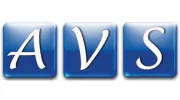 Airevalley Solutions