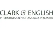 Clark & English
