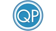 QP Interiors