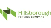 Hillsborough Fencing