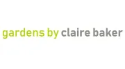 Claire Baker
