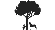 Belham Wood Kennels