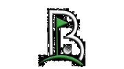 The Mark Butler Golf Academy