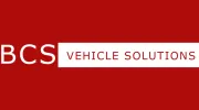 BCS Vehicle Solutions