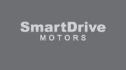 Smart Car Sales