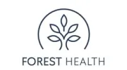 Forest Health Group