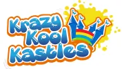 Krazy Kool Kastles