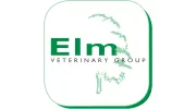 Elm Veterinary Group