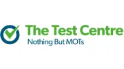 The Test Centre