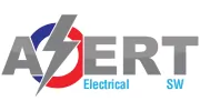 Alert Electrical Services SW