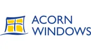 Acorn Windows