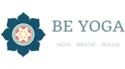 Be Yoga