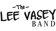 Lee Vasey Band