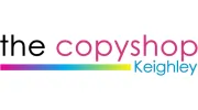 The Copy Shop Keighley