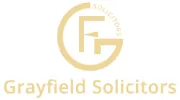 Grayfield Solicitors