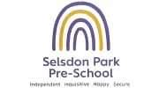 Selsdon Park Pre School