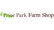 Prior Park Farm Shop