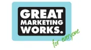 Great Marketing Works