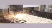 King Sheet Metal