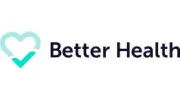 Better Health Insurance Advice
