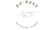 Bo'ness Care Home