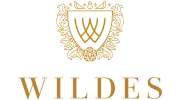 Wildes Inns